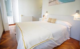 Hostal Costa Coruna